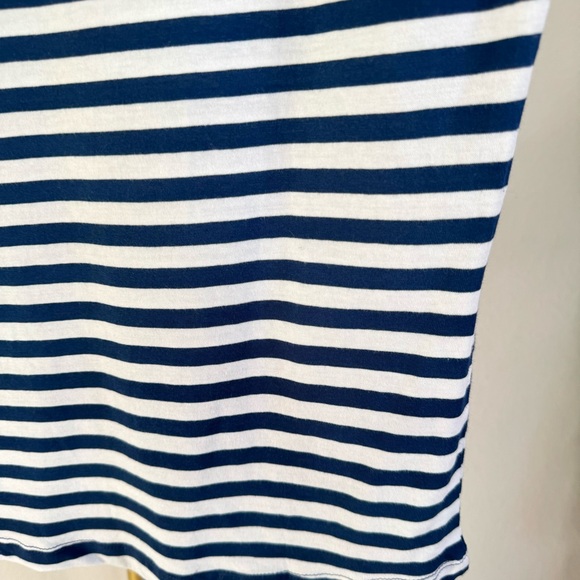 Style & Co. - Picture 3 of 10